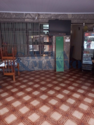 Imagem Sobrado com 3 Quartos à Venda, em Vila Tolstoi - São Paulo Imagem Sobrado com 3 Quartos à Venda, em Vila Tolstoi - São Paulo