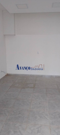 Imagem Casa para Alugar, 110 m² em Centro - Jundiaí