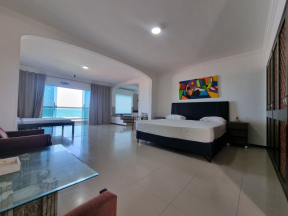 Imagem Casa com 7 Quartos à Venda, 519 m² em Centro Praia - Iguape Imagem Casa com 7 Quartos à Venda, 519 m² em Centro Praia - Iguape