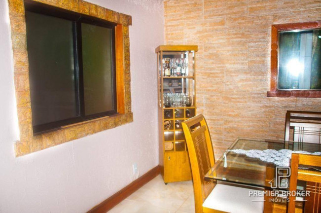 Imagem Casa com 2 Quartos à Venda, 100 m² em Prata - Teresópolis Imagem Casa com 2 Quartos à Venda, 100 m² em Prata - Teresópolis