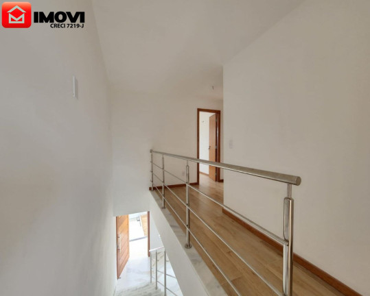 Imagem Casa com 3 Quartos à Venda, 173 m² em Morada De Laranjeiras - Serra Imagem Casa com 3 Quartos à Venda, 173 m² em Morada De Laranjeiras - Serra