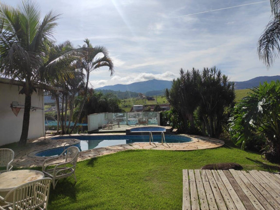 Imagem Casa de Condomínio com 2 Quartos à Venda, 660 m² em Jardim Centenário - Atibaia Imagem Casa de Condomínio com 2 Quartos à Venda, 660 m² em Jardim Centenário - Atibaia
