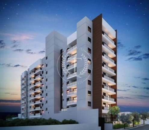 Foto do imóvel Apartamento com 2 Quartos à Venda, 57 m² em Aclimação - São Paulo