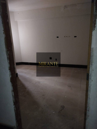 Imagem Imóvel Comercial à Venda, 4 m² em Umarizal - Belém Imagem Imóvel Comercial à Venda, 4 m² em Umarizal - Belém