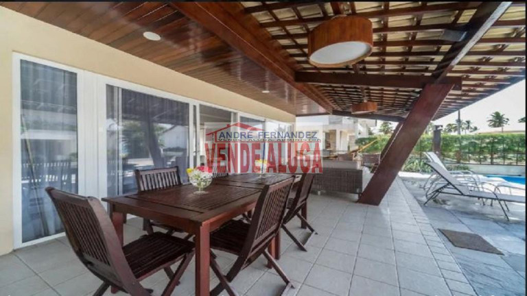 Imagem Casa com 3 Quartos para Alugar, 335 m² em Campina Do Barreto - Recife
