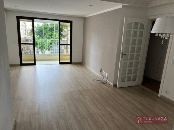 Imagem Apartamento com 2 Quartos à Venda, 100 m² em água Fria - São Paulo Imagem Apartamento com 2 Quartos à Venda, 100 m² em água Fria - São Paulo