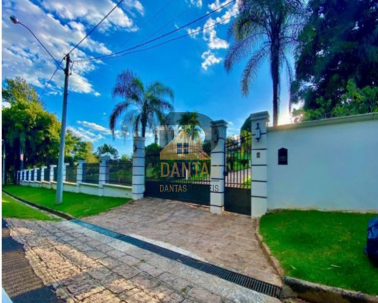 Imagem Imóvel com 3 Quartos à Venda, 350 m² em Lagos De Shanadu - Indaiatuba Imagem Imóvel com 3 Quartos à Venda, 350 m² em Lagos De Shanadu - Indaiatuba