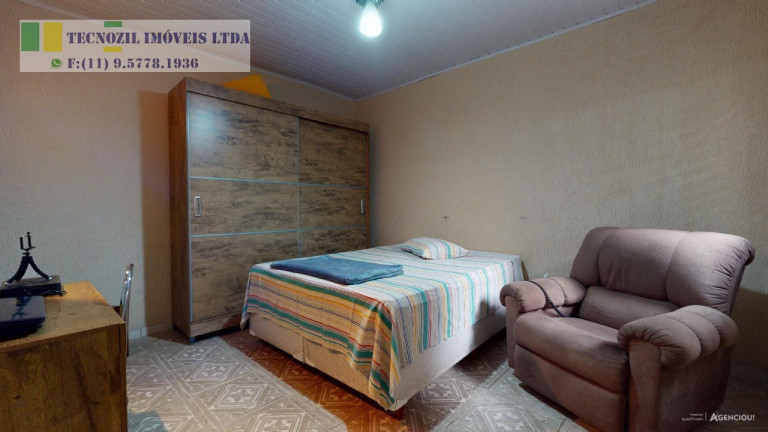 Imagem Sobrado com 3 Quartos à Venda, 190 m² em Ipiranga - São Paulo Imagem Sobrado com 3 Quartos à Venda, 190 m² em Ipiranga - São Paulo