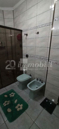 Imagem Apartamento com 3 Quartos à Venda, 144 m² em Barra Funda - São Paulo