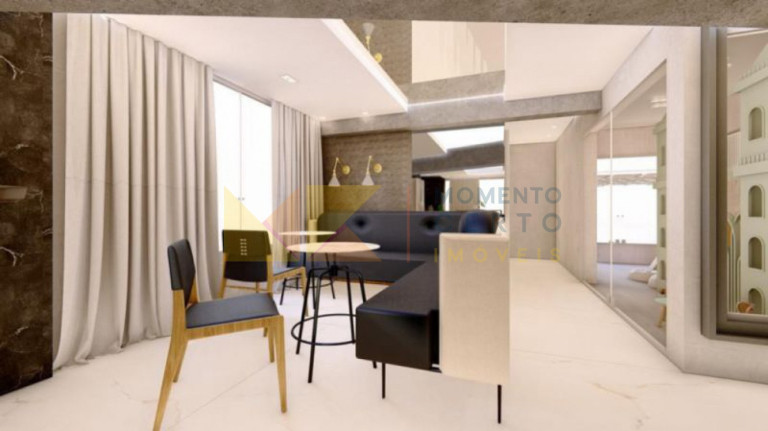 Imagem Apartamento com 3 Quartos à Venda, 128 m² em Centro - Itapema Imagem Apartamento com 3 Quartos à Venda, 128 m² em Centro - Itapema