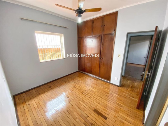 Imagem Casa com 3 Quartos à Venda, em Jardim São Luiz - Ribeirão Preto Imagem Casa com 3 Quartos à Venda, em Jardim São Luiz - Ribeirão Preto