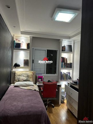 Imagem Apartamento com 2 Quartos à Venda, 69 m² em Vila Das Hortências - Jundiaí Imagem Apartamento com 2 Quartos à Venda, 69 m² em Vila Das Hortências - Jundiaí