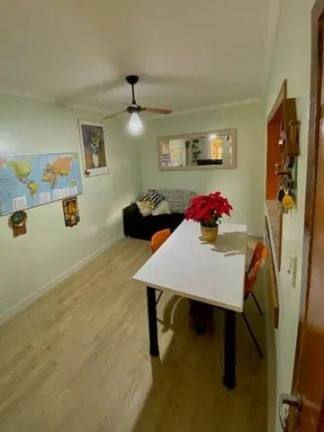 Imagem Casa com 3 Quartos à Venda, 137 m² em Jardim São José - Caçapava Imagem Casa com 3 Quartos à Venda, 137 m² em Jardim São José - Caçapava