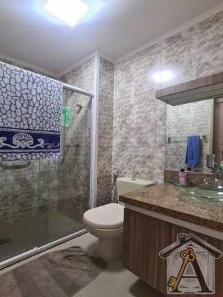 Imagem Apartamento com 2 Quartos à Venda, 80 m² em Gonzaga - Santos Imagem Apartamento com 2 Quartos à Venda, 80 m² em Gonzaga - Santos