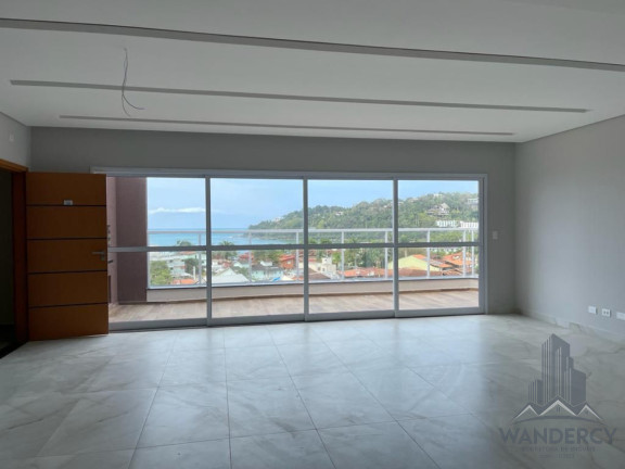 Cobertura com 3 Quartos à Venda, 150 m² em Toninhas - Ubatuba