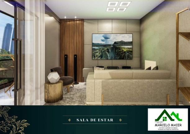 Imagem Apartamento com 2 Quartos à Venda, 71 m² em Barra - Balneário Camboriú Imagem Apartamento com 2 Quartos à Venda, 71 m² em Barra - Balneário Camboriú