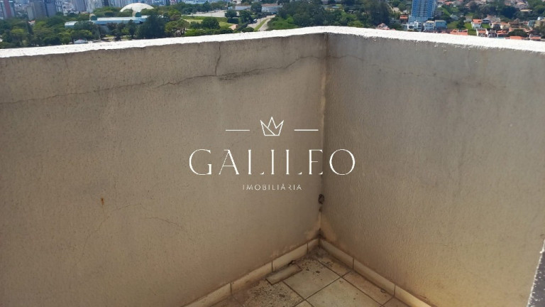 Imagem Imóvel Comercial à Venda, 67 m² em Jardim Flórida - Jundiaí Imagem Imóvel Comercial à Venda, 67 m² em Jardim Flórida - Jundiaí