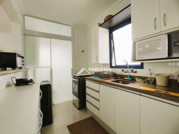 Imagem Cobertura com 3 Quartos à Venda, 170 m² em Riviera Módulo 6 - Bertioga Imagem Cobertura com 3 Quartos à Venda, 170 m² em Riviera Módulo 6 - Bertioga