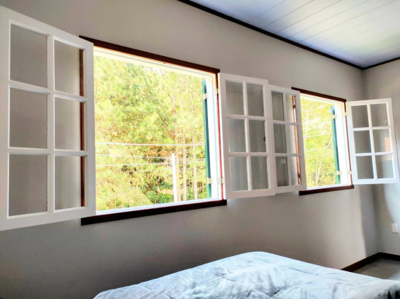 Imagem Casa com 2 Quartos à Venda, em Nova Suíça - Nova Friburgo Imagem Casa com 2 Quartos à Venda, em Nova Suíça - Nova Friburgo