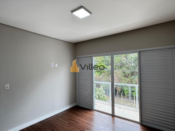 Imagem Casa de Condomínio com 3 Quartos à Venda, 200 m² em Wanel Ville - Sorocaba Imagem Casa de Condomínio com 3 Quartos à Venda, 200 m² em Wanel Ville - Sorocaba