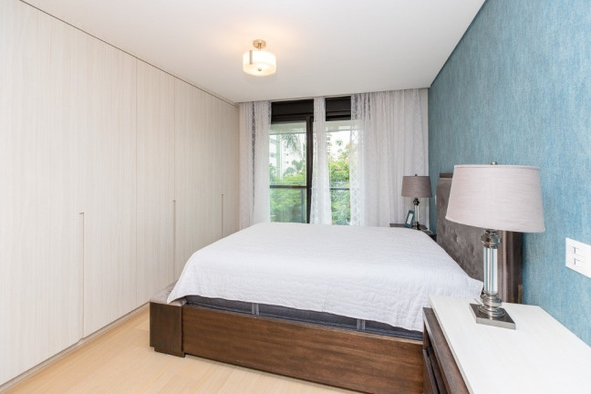 Imagem Imóvel com 2 Quartos à Venda, 138 m² em Moema - São Paulo Imagem Imóvel com 2 Quartos à Venda, 138 m² em Moema - São Paulo