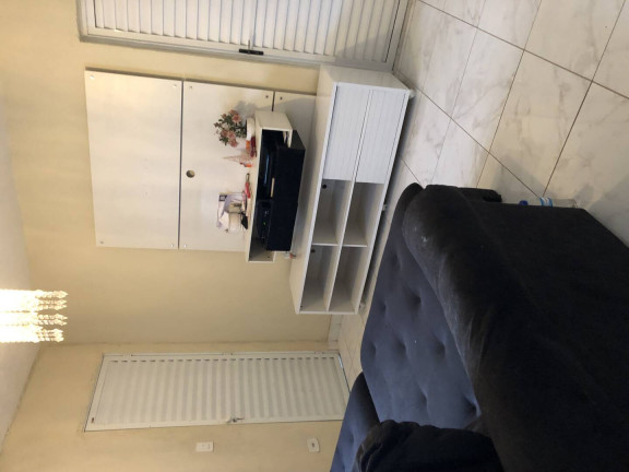Imagem Casa com 2 Quartos à Venda, 185 m² em Piraporinha - Diadema Imagem Casa com 2 Quartos à Venda, 185 m² em Piraporinha - Diadema