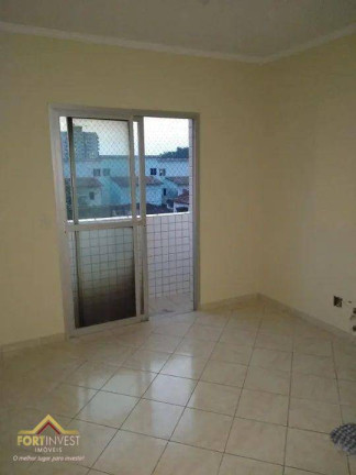 Imagem Imóvel com 2 Quartos à Venda, 70 m² em Canto Do Forte - Praia Grande Imagem Imóvel com 2 Quartos à Venda, 70 m² em Canto Do Forte - Praia Grande