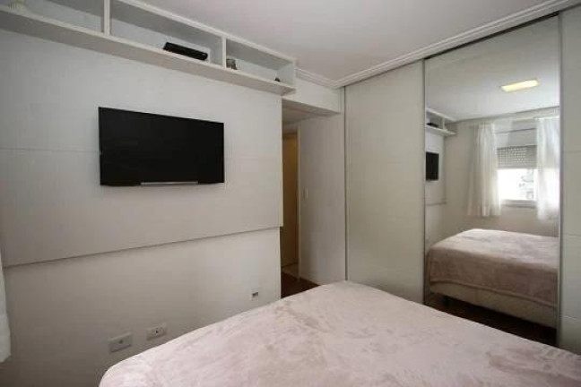 Imagem Apartamento com 3 Quartos à Venda, 85 m² em Sumaré - São Paulo Imagem Apartamento com 3 Quartos à Venda, 85 m² em Sumaré - São Paulo