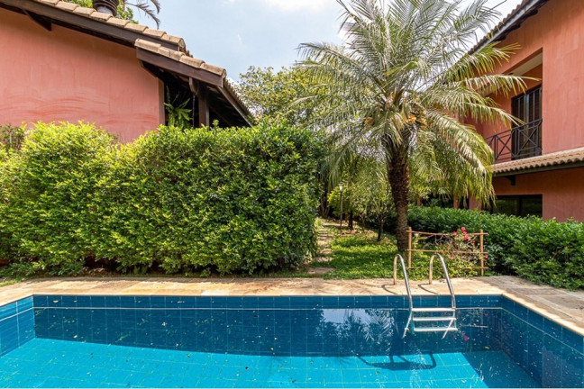 Imagem Casa com 4 Quartos à Venda, 291 m² em Jardim Indaiá - Embu Das Artes Imagem Casa com 4 Quartos à Venda, 291 m² em Jardim Indaiá - Embu Das Artes
