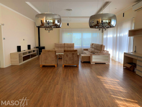 Imagem Casa com 3 Quartos à Venda, 276 m² em Mato Queimado - Gramado Imagem Casa com 3 Quartos à Venda, 276 m² em Mato Queimado - Gramado