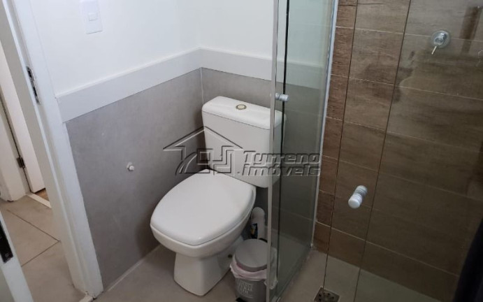 Imagem Apartamento com 3 Quartos à Venda, 99 m² em Jardim Maringá - São José Dos Campos Imagem Apartamento com 3 Quartos à Venda, 99 m² em Jardim Maringá - São José Dos Campos