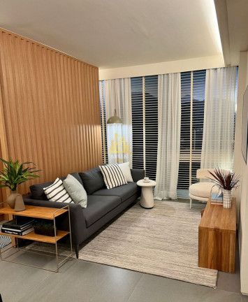 Imagem Apartamento com 2 Quartos à Venda, 55 m² em Jacarepaguá - Rio De Janeiro Imagem Apartamento com 2 Quartos à Venda, 55 m² em Jacarepaguá - Rio De Janeiro