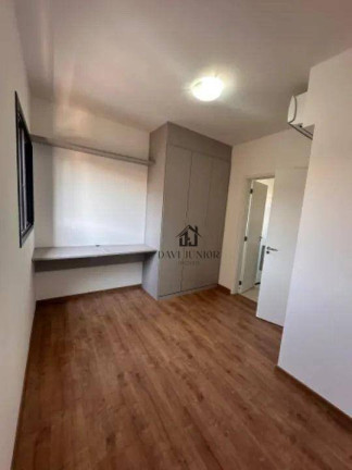 Imagem Apartamento com 2 Quartos à Venda, 55 m² em Parque Campolim - Sorocaba Imagem Apartamento com 2 Quartos à Venda, 55 m² em Parque Campolim - Sorocaba