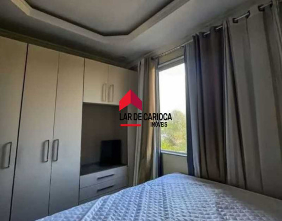 Imagem Apartamento com 1 Quarto à Venda, 30 m² em Leblon - Rio De Janeiro Imagem Apartamento com 1 Quarto à Venda, 30 m² em Leblon - Rio De Janeiro