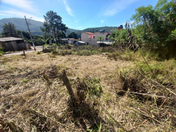 Imagem Terreno à Venda, 347 m² em Cristal Park - Santana De Parnaíba Imagem Terreno à Venda, 347 m² em Cristal Park - Santana De Parnaíba