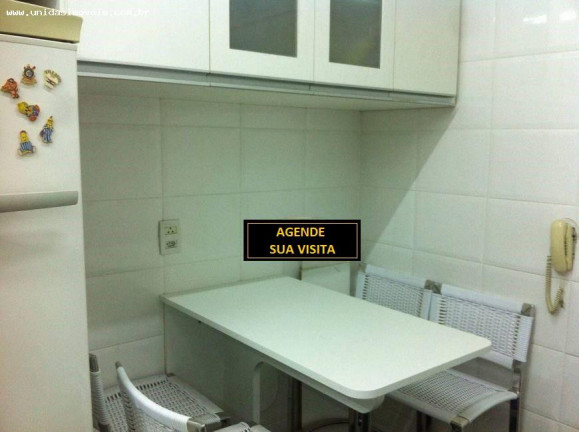 Imagem Apartamento com 4 Quartos à Venda, 149 m² em Jardim Taquaral - São Paulo