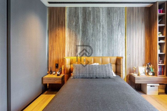Imagem Apartamento com 4 Quartos à Venda, 570 m² em Itaim Bibi - São Paulo Imagem Apartamento com 4 Quartos à Venda, 570 m² em Itaim Bibi - São Paulo