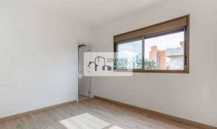 Imagem Apartamento com 4 Quartos à Venda, 150 m² em Sion - Belo Horizonte Imagem Apartamento com 4 Quartos à Venda, 150 m² em Sion - Belo Horizonte