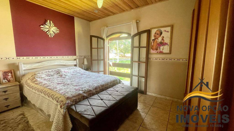 Imagem Casa com 3 Quartos à Venda, 1.245 m² em Horizonte Azul - Itupeva Imagem Casa com 3 Quartos à Venda, 1.245 m² em Horizonte Azul - Itupeva