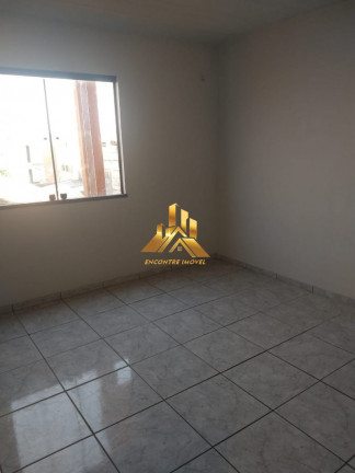 Imagem Apartamento com 2 Quartos para Alugar, 70 m² em Liberdade - Rio Das Ostras Imagem Apartamento com 2 Quartos para Alugar, 70 m² em Liberdade - Rio Das Ostras