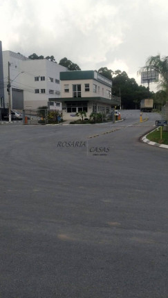 Imagem Galpão à Venda, 1.000 m² em Vargem Grande Paulista - Vargem Grande Paulista