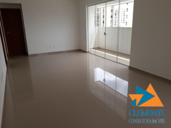 Imagem Cobertura com 4 Quartos à Venda, 278 m² em Santo Antônio - Belo Horizonte Imagem Cobertura com 4 Quartos à Venda, 278 m² em Santo Antônio - Belo Horizonte