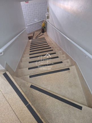 Imagem Apartamento com 2 Quartos para Alugar, 74 m² em Enseada - Guarujá