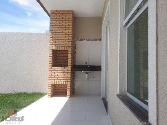 Imagem Casa com 2 Quartos à Venda, 87 m² em Pedras - Itaitinga
