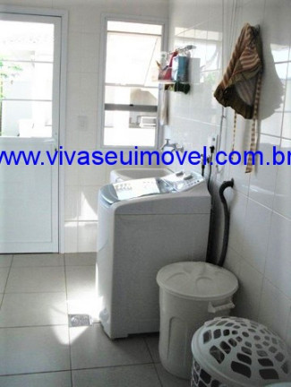 Imagem Sobrado com 4 Quartos à Venda, em Jardim Residencial Helvétia Park I - Indaiatuba Imagem Sobrado com 4 Quartos à Venda, em Jardim Residencial Helvétia Park I - Indaiatuba