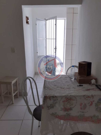 Imagem Casa com 2 Quartos à Venda, 180 m² em Jardim Praia Grande - Mongaguá Imagem Casa com 2 Quartos à Venda, 180 m² em Jardim Praia Grande - Mongaguá