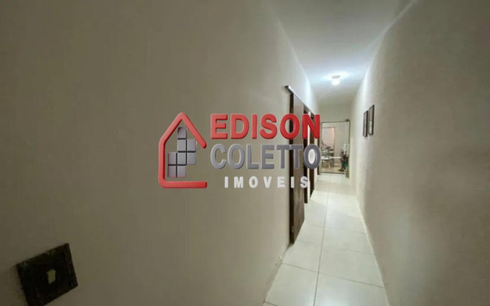 Imagem Casa com 2 Quartos à Venda, 103 m² em Jardim Noiva Da Colina - Piracicaba Imagem Casa com 2 Quartos à Venda, 103 m² em Jardim Noiva Da Colina - Piracicaba
