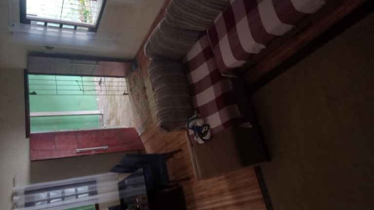 Imagem Casa com 4 Quartos à Venda, 330 m² em Estância Santa Cruz - Peruíbe Imagem Casa com 4 Quartos à Venda, 330 m² em Estância Santa Cruz - Peruíbe