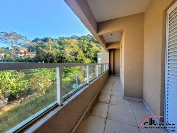 Imagem Cobertura com 2 Quartos à Venda, 150 m² em Toninhas - Ubatuba Imagem Cobertura com 2 Quartos à Venda, 150 m² em Toninhas - Ubatuba