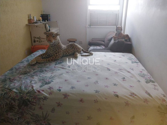 Imagem Apartamento com 3 Quartos à Venda, 200 m² em Centro - Jundiaí Imagem Apartamento com 3 Quartos à Venda, 200 m² em Centro - Jundiaí